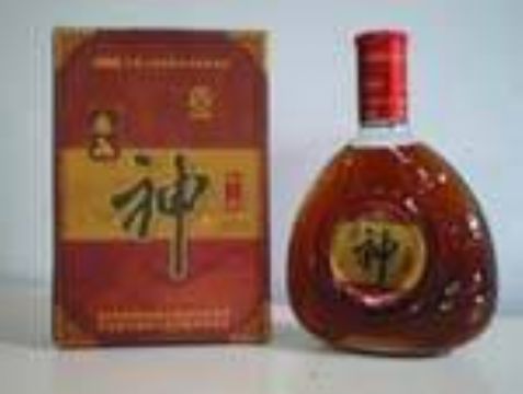 Lu Xueshen Liquor Net